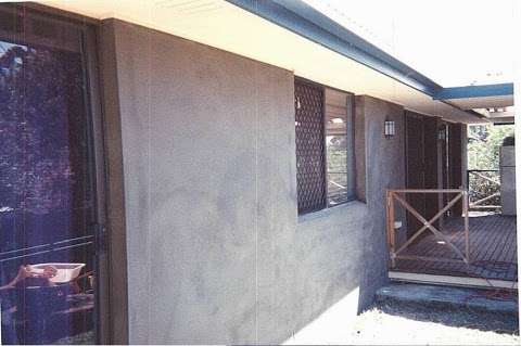 Photo: 3 KINGS RENDERING PTY Photo: 3 KINGS RENDERING PTY
